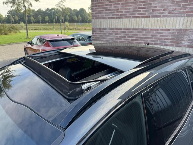 KIA SPORTAGE 1.6 T-GDi Hybrid GT-Line | Nu Beschikbaar voor Proefrit en Bezichtiging!!!