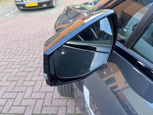 KIA SPORTAGE 1.6 T-GDi Hybrid GT-Line | Nu Beschikbaar voor Proefrit en Bezichtiging!!!