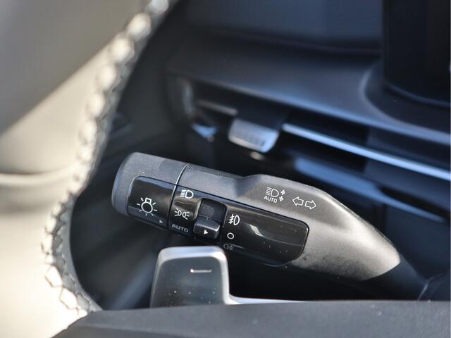 KIA SPORTAGE 1.6 T-GDi Hybrid GT-PlusLine | Nieuw model | Nieuw te Bestellen |