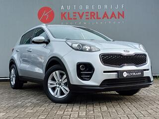kia-sportage-1.6-gdi-dynamicline-wi