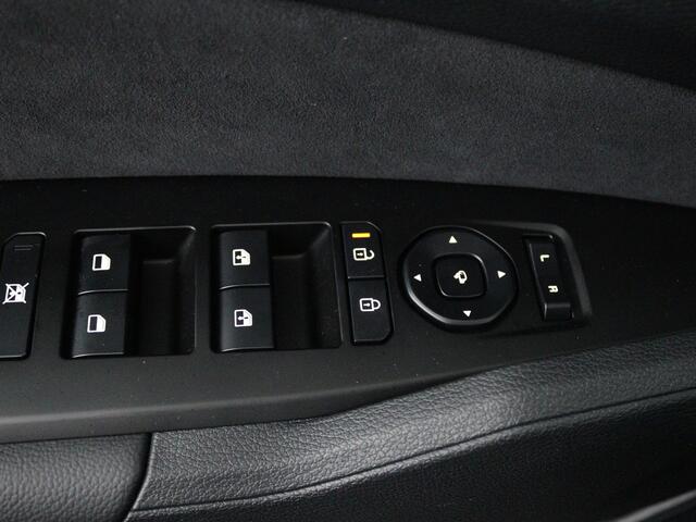 KIA SPORTAGE 1.6 T-GDi Hybrid GT-PlusLine | Company Car | 10 Jaar Garantie | MODEL 2026 | Panoramadak | Camera | Leverbaar per 05-01-2026 |