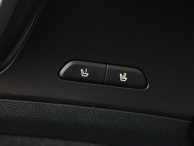 KIA SPORTAGE 1.6 T-GDi Hybrid GT-PlusLine | Company Car | 10 Jaar Garantie | MODEL 2026 | Panoramadak | Camera | Leverbaar per 05-01-2026 |