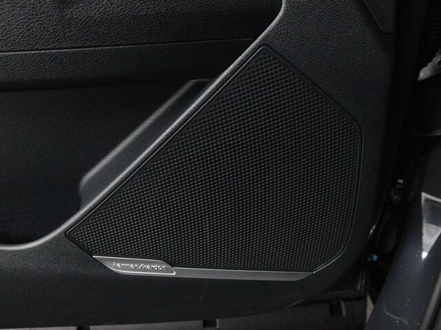 KIA SPORTAGE 1.6 T-GDi Hybrid GT-PlusLine | Company Car | 10 Jaar Garantie | MODEL 2026 | Panoramadak | Camera | Leverbaar per 05-01-2026 |