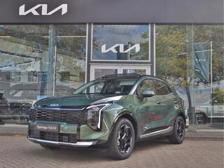 kia-sportage-1.6-t-gdi-mhev-dynamic