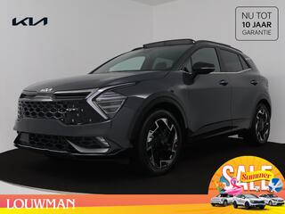 kia-sportage-1.6-t-gdi-plug-in-hybr