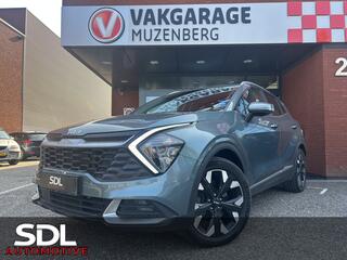 kia-sportage-1.6-t-gdi-hybrid-dynam
