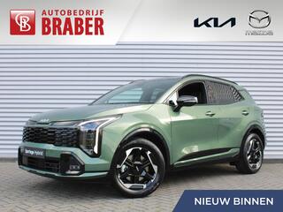 kia-sportage-1.6-t-gdi-hybrid-gt-li