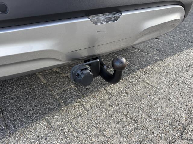 KIA SPORTAGE 1.6 T-GDi MHEV ComfortLine | Trekhaak | Eerste Eigenaar | Apple Carplay/ Android Auto | Navigatie | Enz...