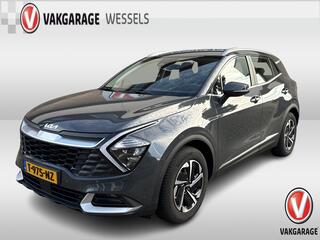 kia-sportage-1.6-t-gdi-mhev-dynamic