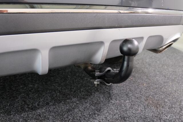 KIA SPORTAGE 1.6 T-GDI 4WD GT-Line | TREKHAAK | STOEL-STUURVERW. |