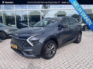 kia-sportage-1.6-t-gdi-hybrid-gt-li