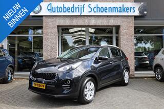 kia-sportage-1.6-gdi-dynamicline-ca