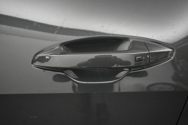 KIA SPORTAGE 1.6 T-GDi Hybrid GT-PlusLine Pano Cam Vol Leder El Aklep + Stoelen Dhoek