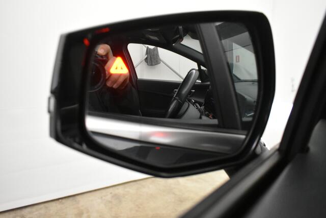 KIA SPORTAGE 1.6 T-GDi Hybrid GT-PlusLine Pano Cam Vol Leder El Aklep + Stoelen Dhoek