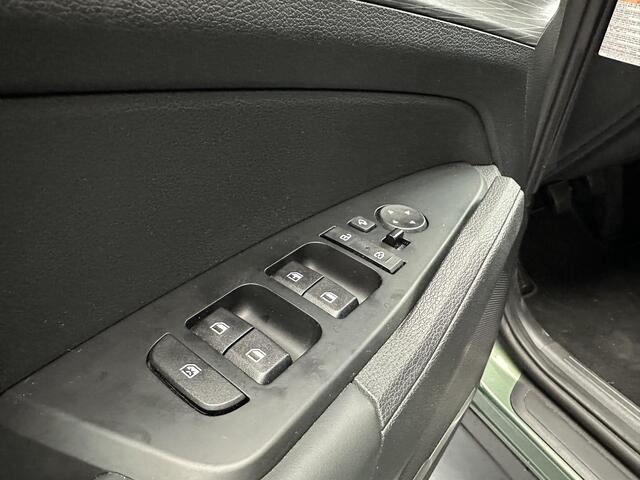 KIA SPORTAGE 1.6 T-GDi MHEV ComfortLine