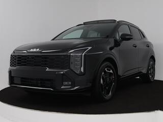 kia-sportage-1.6-t-gdi-hybrid-gt-pl