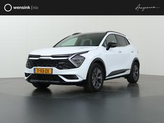 kia-sportage-1.6-t-gdi-hybrid-gt-li