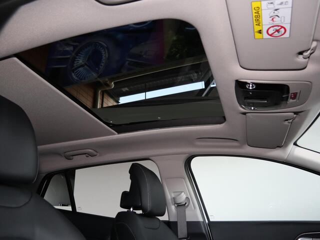 KIA SPORTAGE 1.6 T-GDi Plug-in Hybrid AWD DynamicPlusLine Snel leverbaar | Camera | Schuif/kanteldak | Stoelverwarming