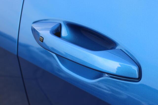 KIA SPORTAGE 1.6 T-GDi Hybrid GT-PlusLine Schuifdak / Camera / Leder