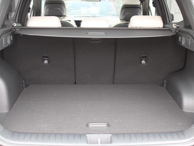 KIA SPORTAGE 1.6 T-GDi Hybrid GT-PlusLine | 360 Graden camera | Navigatie | stoel en stuur verwarming | Beschikbaar in overleg |