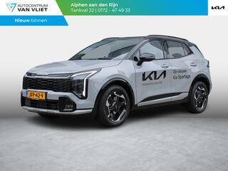 kia-sportage-1.6-t-gdi-hybrid-gt-pl