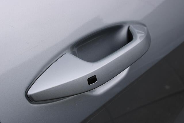 KIA SPORTAGE 1.6 T-GDi Hybrid DynamicPlusLine Camera / Schuifdak / Trekhaak