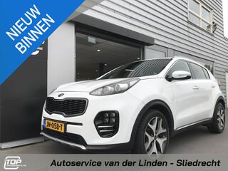 kia-sportage-1.6-t-gdi-gt-line-firs