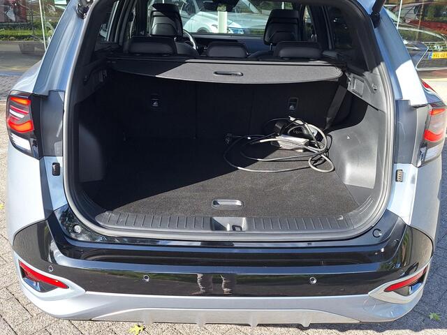 KIA SPORTAGE 1.6 T-GDi Plug-in Hybrid AWD GT-PlusLine Sky | Full Options! | Pano | Leder | Memory Seat | occasion