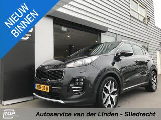 kia-sportage-1.6-4wd-gt-line-plusli