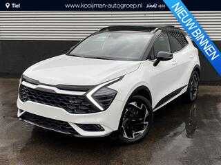 kia-sportage-1.6-t-gdi-plug-in-hybr