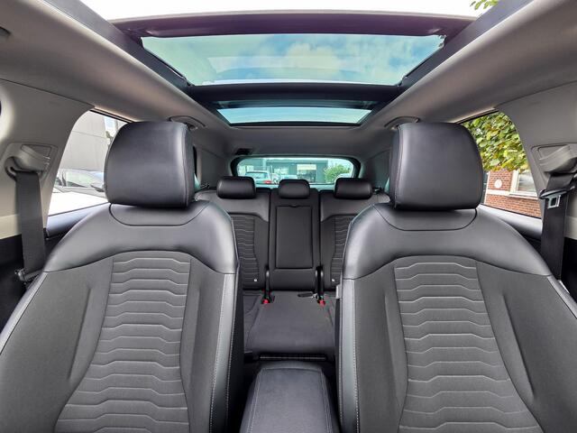 KIA SPORTAGE 1.6 T-GDi HYBRID AUT6 DYNAMIC PLUS-LINE LEDER PANODAK DIGIDASH LMV PDC