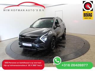 kia-sportage-1.6-t-gdi-plug-in-hybr
