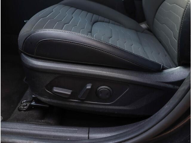 KIA SPORTAGE 1.6 T-GDi Hybrid DynamicPlusLine