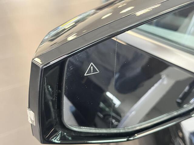 KIA SPORTAGE 1.6 T-GDi Plug-in Hybrid AWD GT-PlusLine VOL met opties!