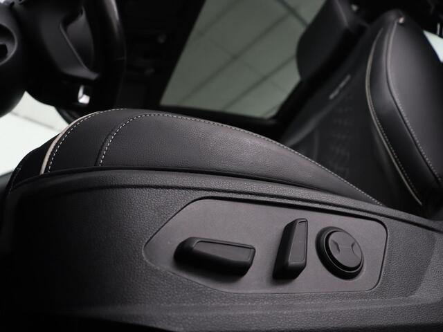 KIA SPORTAGE 1.6 T-GDi Hybrid GT-Line | Panoramadak | Leder/Alcantara | Matrix LED | Stoel & stuurverwarming | Sfeerverlichting | Carplay | Adaptive cruise | Camera | Navigatie | Keyless