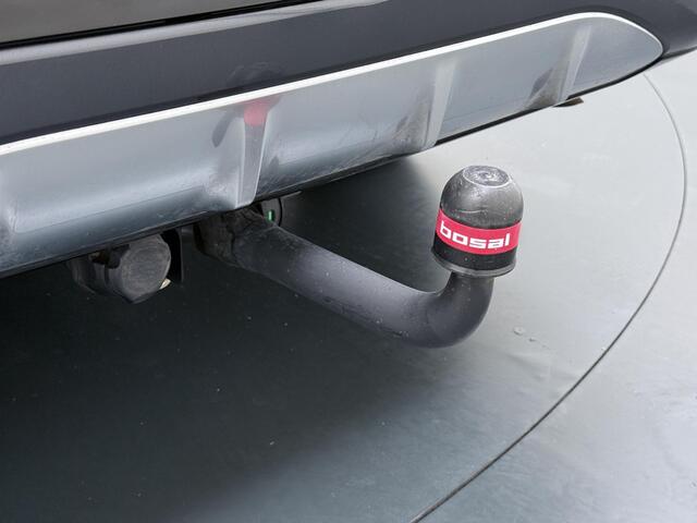 KIA SPORTAGE 1.6 T-GDi Plug-in Hybrid AWD GT-Line Trekhaak | 360 Camera | Navigatie |