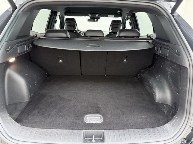 KIA SPORTAGE 1.6 T-GDi Plug-in Hybrid AWD GT-Line Trekhaak | 360 Camera | Navigatie |