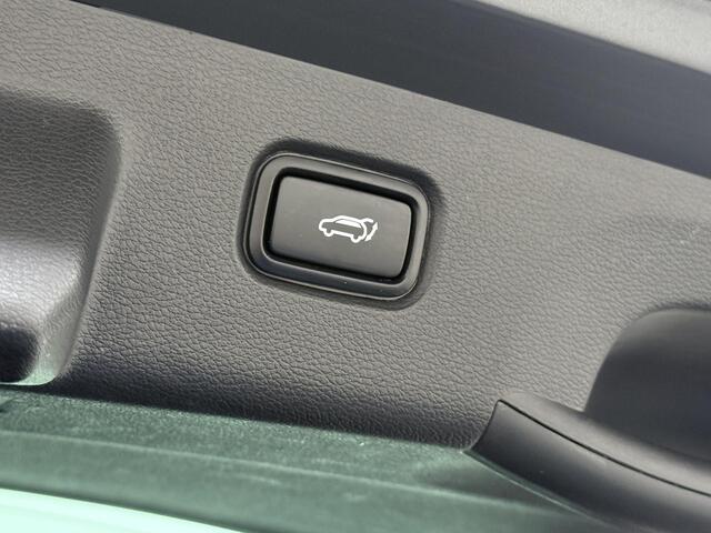 KIA SPORTAGE 1.6 T-GDi Plug-in Hybrid AWD GT-Line Trekhaak | 360 Camera | Navigatie |