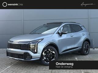 kia-sportage-1.6-t-gdi-hybrid-gt-li