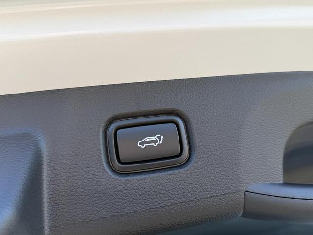 KIA SPORTAGE 1.6 T-GDi Hybrid GT-Line Snel Leverbaar | Head-up display | Stoelverwarming | Schuif/kanteldak | Camera