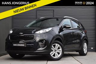 kia-sportage-1.6-gdi-first-edition-