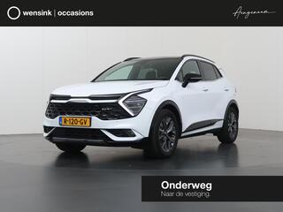 kia-sportage-1.6-t-gdi-hybrid-gt-li