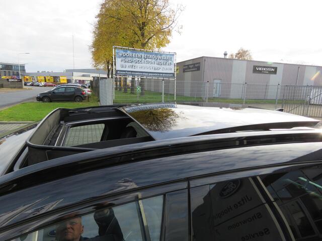 KIA SPORTAGE 1.6 T-GDI Plug-in Hybr. Auto GT-line AWD ,NAVI,PANORAMADAK,CAMERA,LEER,ELEKTR verst STOELEN,WINTER PAKKET.