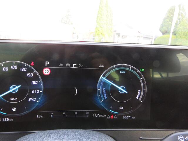 KIA SPORTAGE 1.6 T-GDI Plug-in Hybr. Auto GT-line AWD ,NAVI,PANORAMADAK,CAMERA,LEER,ELEKTR verst STOELEN,WINTER PAKKET.