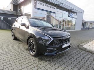 kia-sportage-1.6-t-gdi-plug-in-hybr