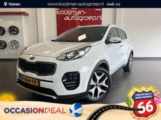 kia-sportage-1.6-t-gdi-4wd-gt-line-