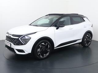 kia-sportage-1.6-t-gdi-plug-in-hybr