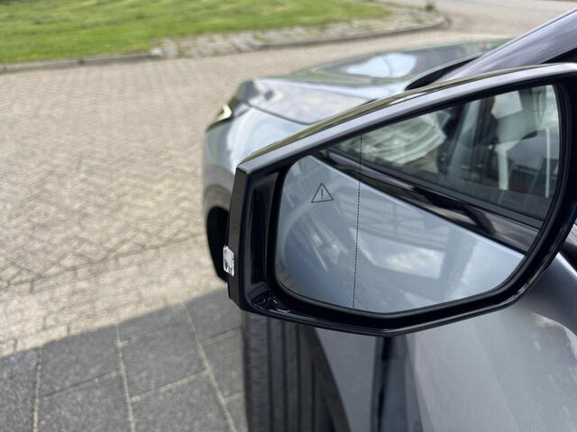 KIA SPORTAGE 1.6 T-GDi Hybrid GT-PlusLine | Ruim ¤1500 Inruilvoordeel | Nieuw Uit voorraad Leverbaar!