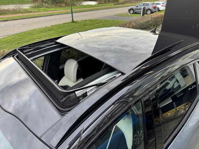 KIA SPORTAGE 1.6 T-GDi Hybrid GT-PlusLine | Ruim ¤1500 Inruilvoordeel | Nieuw Uit voorraad Leverbaar!