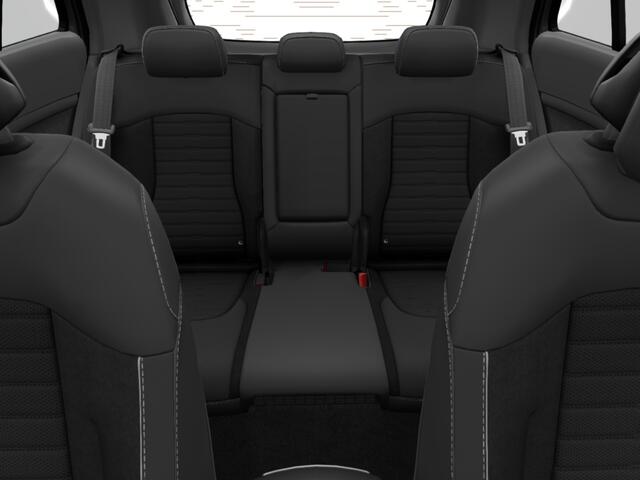 KIA SPORTAGE 1.6 T-GDi PHEV GT-PlusLine I Snel leverbaar